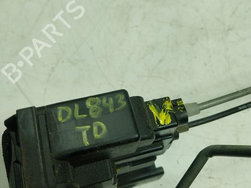 Rear right lock HYUNDAI i20 I (PB, PBT)  | BP17834432C99 