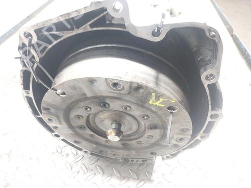 Used Gearbox BMW X3 (E83) [2003-2011]  16782902