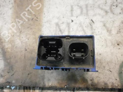 Module électronique OPEL CORSA D (S07) 1.3 CDTI (L08, L68) | BP9090277M83 