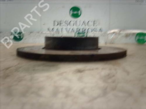 Other AUDI 100 C4 Avant (4A5)  | BP14293313O1