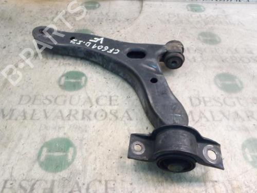 Used Left front suspension arm FORD TRANSIT CONNECT (P65_, P70_, P80_) [2002-2025]  3815037