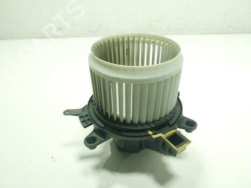 Heater blower motor OPEL COMBO E Tour / Life (K9) 1.5 | BP29505597M62 - Image 2