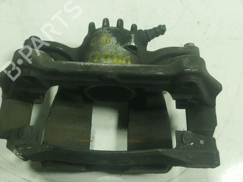 Right front brake caliper RENAULT TRAFIC III Van (FG_) 2.0 dCi 120 (FGMN) | BP25745436M104 