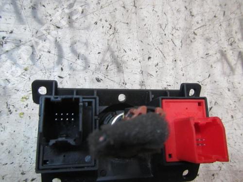 Elektronisk modul OPEL ANTARA A (L07) 2.0 CDTI | BP3839630M83 