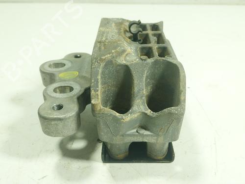 Engine mount FORD TRANSIT V363 Platform/Chassis (FED, FFD)  | BP24842802M89 