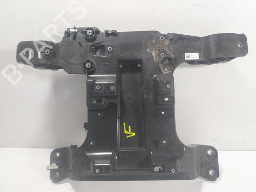 BP20087335M89 main image