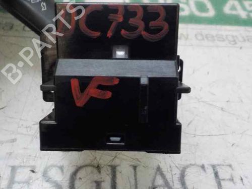 Steering column stalk FORD FOCUS III 1.6 Ti | BP3992902I23
