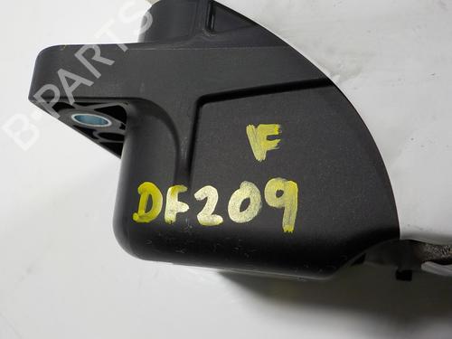 Passenger airbag AUDI A1 Sportback (GBA)  | BP12979763C10 