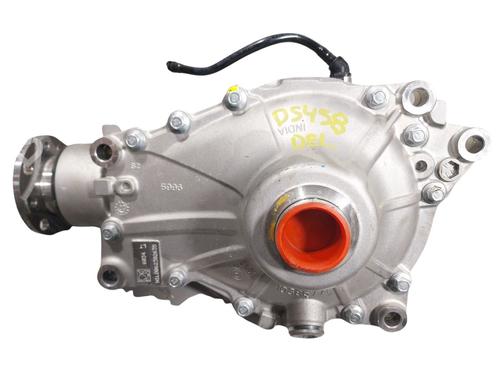 Front differential BMW X7 (G07) xDrive 40 d Mild-Hybrid | BP36086145M23 - Image 2