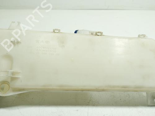 Sprinklertank CITROËN JUMPY III Van (V_) 1.5 BlueHDi 120 | BP36756741C113 - Image 3