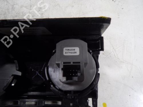 Electronic module NISSAN MICRA V (K14)  | BP7637449M83 