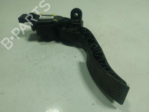 Pedal KIA RIO III (UB) 1.2 CVVT | BP19431185I4 