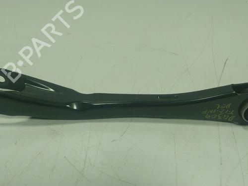 left-rear-suspension-arm-bmw-i4-g26-2021-25495535 main image