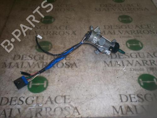 Used Electronic module KIA RIO I Hatchback (DC) 1.3 (75 hp) 14296050
