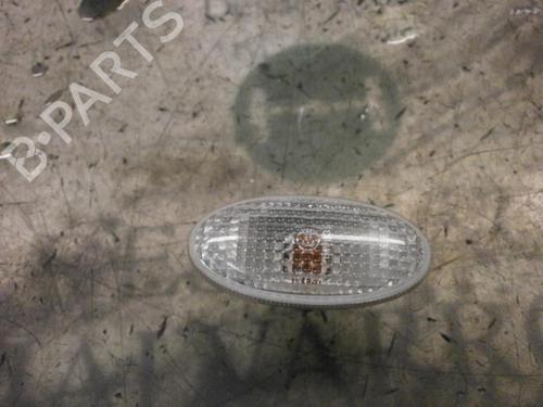 right-side-indicator-mazda-2-dy-12-dy3w-2003-2004-2005-2006-2007-11642244 main image