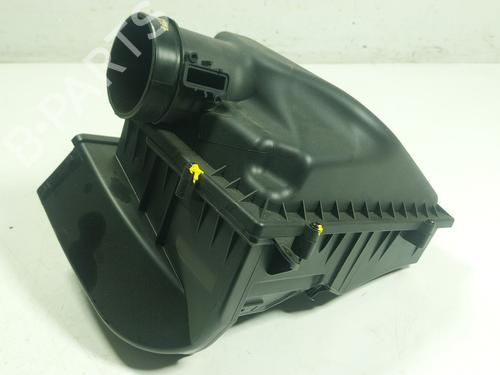 Used Air filter box Air filter box BMW 5 (G30, F90) [2016-2026] 26132181 26132181