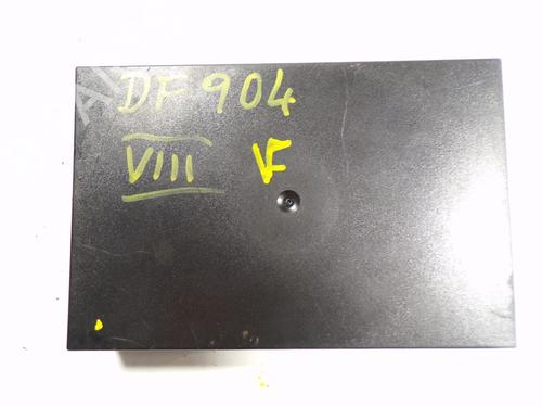 Electronic module VW CC B7 (358) | BP7172816M83 - Image 2