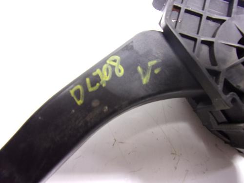 Pedal FORD MONDEO V Turnier (CF)  | BP15725088I4 