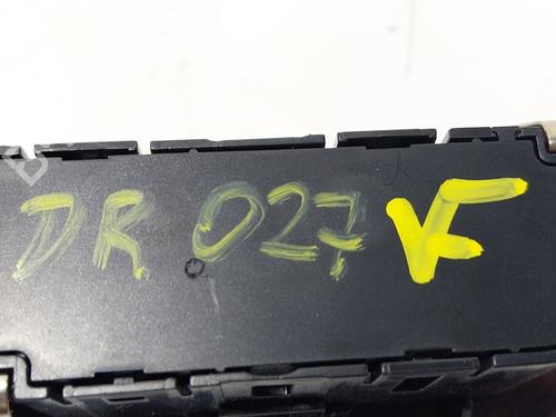 Electronic module BMW X6 (G06, F96) M Competition | BP27470035M83 