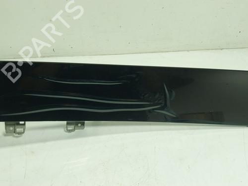 Used Instrument cluster Instrument cluster 29755541 29755541