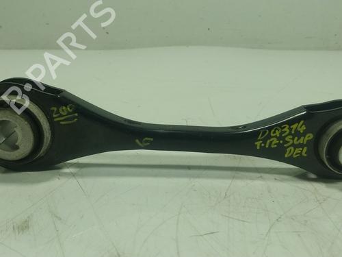 left-rear-suspension-arm-bmw-4-gran-coupe-g26-2021-25146551 main image