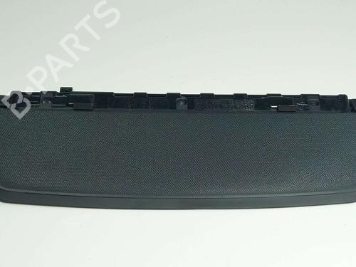 Centralt baglys Centralt baglys BMW 2 Gran Coupe (F44) 216 d (116 hp) 39235398 39235398