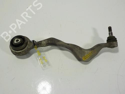 Used Right front suspension arm BMW 3 Touring (E91) [2004-2012]  17089764