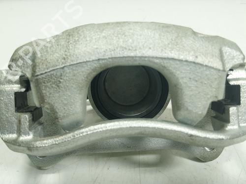 BP29928663M104 main image