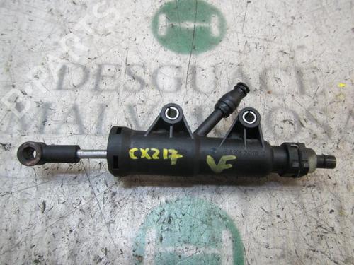 Used Clutch slave cylinder Clutch slave cylinder MERCEDES-BENZ SPRINTER 3-t Van (B906) [2006-2018] 14278058 14278058