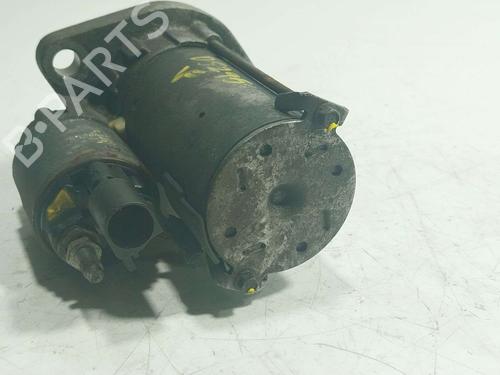 Starter AUDI A3 Convertible (8P7) 1.8 TFSI | BP38546913M8 - Image 4