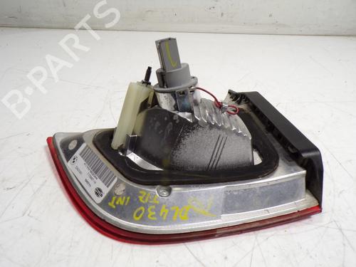 Left tailgate light BMW X6 (E71, E72) | BP15189266C79 - Image 3