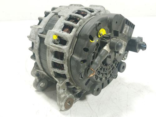 Alternator AUDI A1 (8X1, 8XK) 1.0 TFSI | BP35791182M7 - Image 2