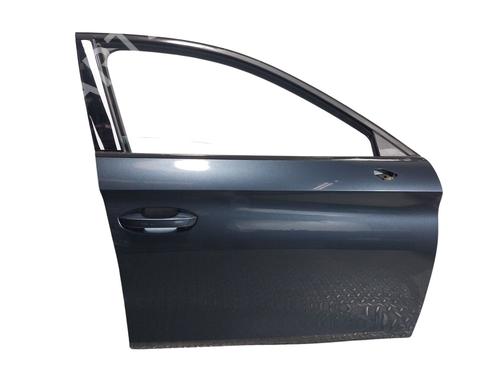 BP32456025C3 main image