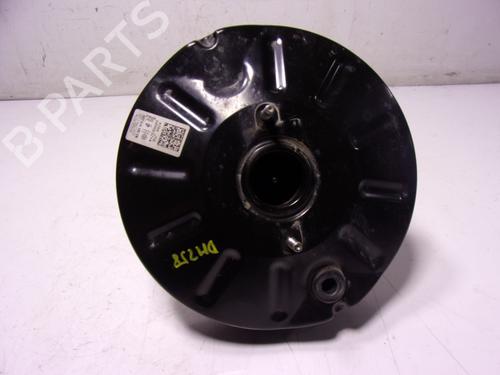 Used Servo brake SEAT LEON (5F1) [2012-2021]  15647880