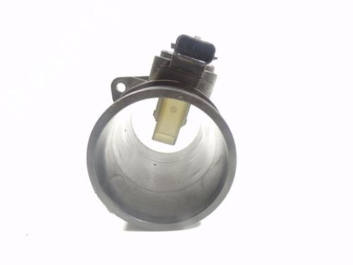 Used Mass air flow sensor Mass air flow sensor DACIA DOKKER MPV (KE_) 1.5 dCi (KEAJ, KEAH) (90 hp) 6965932 6965932