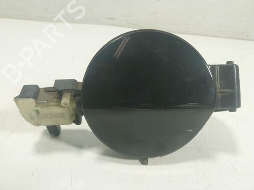 Used Fuel flap CITROËN C4 II (NC_) 1.2 THP 110 (NCHNZ6, NCHNV6) (110 hp) 16993939
