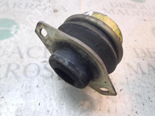 gearbox-mount-peugeot-807-eb_-20-hdi-2002-14272458 main image