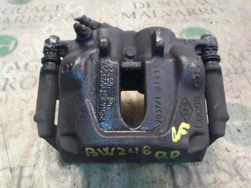 right-front-brake-caliper-nissan-primastar-van-x83-19-dci-100-2002-11546785 main image