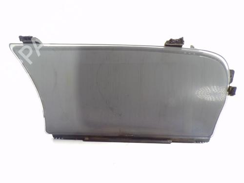 Used Display monitor MERCEDES-BENZ S-CLASS (W221, V221) S 320 CDI (211 hp) 8493014