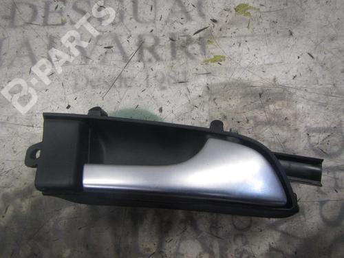 Used Front right interior door handle Front right interior door handle AUDI A3 (8P1) 2.0 TDI 16V (140 hp) 3828682 3828682