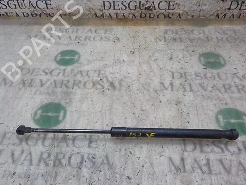 Used Tailgate lift support BMW 1 (E87) 120 d (163 hp) 14279670