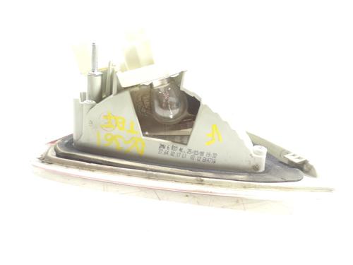 Right tailgate light BMW 3 (E90)  | BP7099797C80 