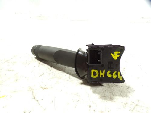 Steering column stalk OPEL INSIGNIA A (G09) 2.0 CDTI (68) | BP8286462I23 