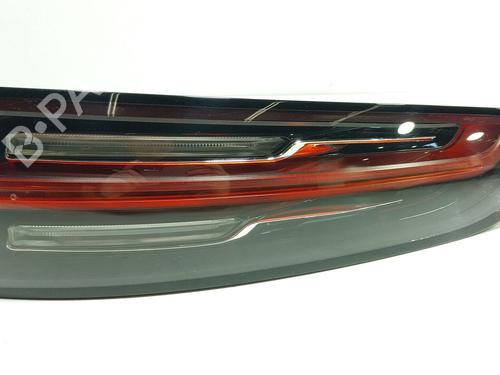 Used Right taillight Right taillight PORSCHE CAYENNE (9YA) 3.0 AWD (9YAAA1) (340 hp) 36259283 36259283