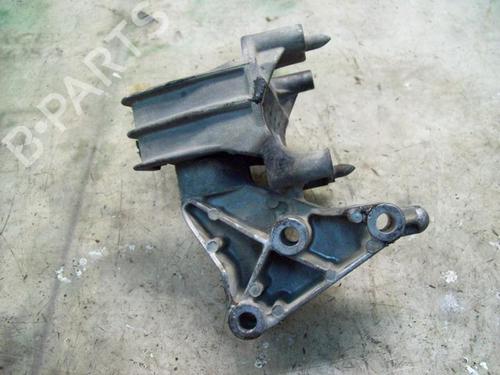 Support OPEL VECTRA B (J96)  | BP14299804C155 