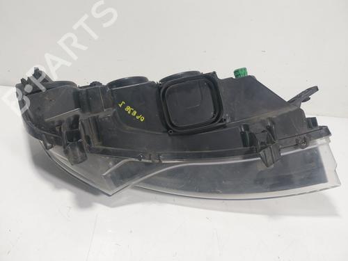 Left headlight FIAT DUCATO Van (250_) 140 Multijet 2,2 D | BP28021656C28 - Image 3