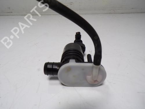 Washer pump PEUGEOT 5008 II (MC_, MJ_, MR_, M4_)  | BP14288803E24 