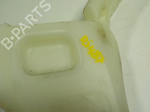 Windscreen washer tank CITROËN C4 CACTUS  | BP9952346C113