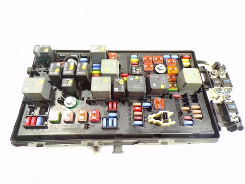 Used Fuse box Fuse box 8493053 8493053