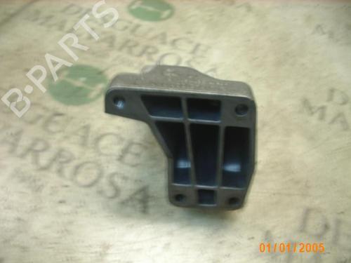 Engine mount MERCEDES-BENZ C-CLASS (W203) | BP9079684M89 - Image 2